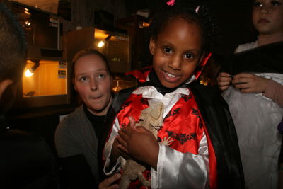 Foto 257 uit HaLLoWeeN29_10_11