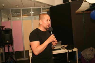 Foto 32 uit DoeMeeMarktFocus