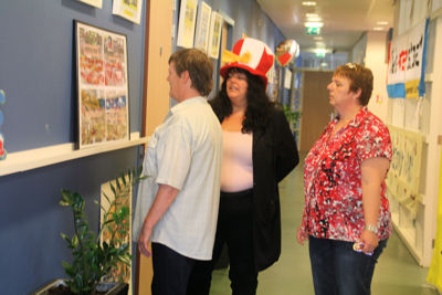 Foto 27 uit KunstenaarsExpo26_6