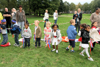 Foto 344 uit Barkentijn 5Jaar14_9