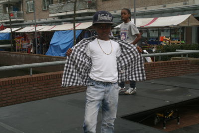 Foto 71 uit Braderie25-04-2015