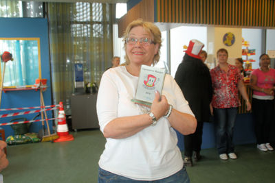 Foto 15 uit KunstenaarsExpo26_6