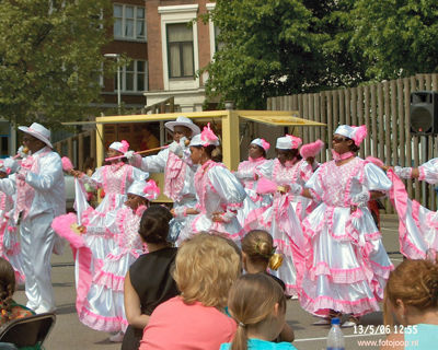 Foto 112 uit labandera1 2006