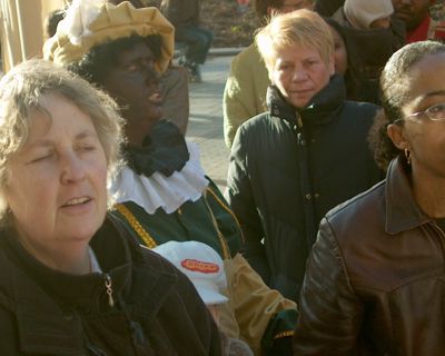 Foto 295 uit Sint kerstendijk