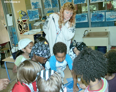 Foto 163 uit R KRegenboog05_07