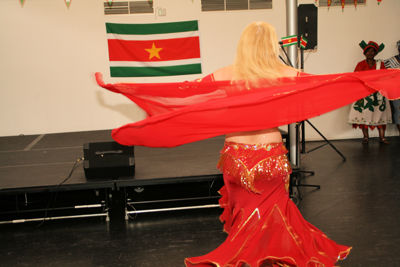 Foto 72 uit Keti-Koti 3_8_13