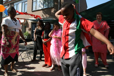 Foto 41 uit Bleyenbeekstraat4_7