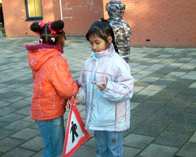 Foto 24 uit Startverkeersslang07