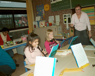 Foto 36 uit rkregenboog14-1-08