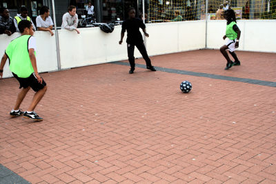 Foto 78 uit 4x4BoardingVoetbal