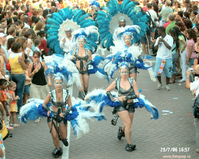 Foto 397 uit carnaval-labandera06