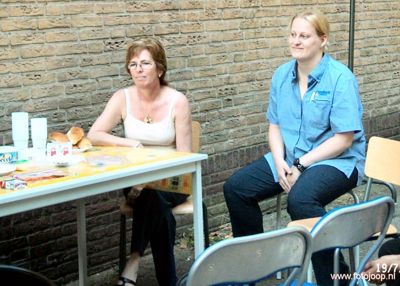 Foto 13 uit zeeman beverwaard