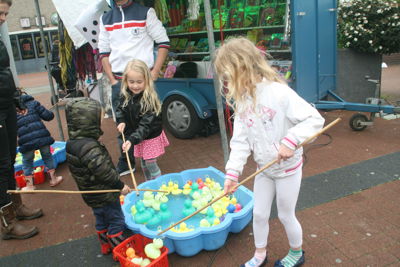 Foto 25 uit Braderie25-04-2015