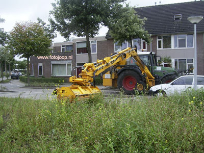 Foto 215 uit stratenmakers