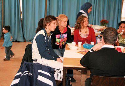 Foto 56 uit Kokenrkregenboog8_3