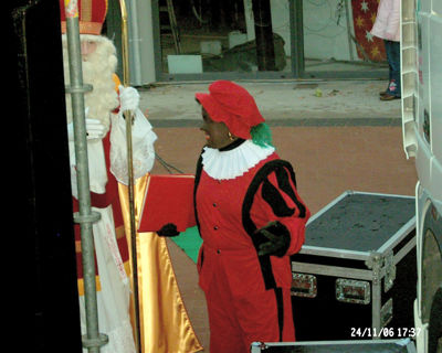 Foto 103 uit opening w.centrum