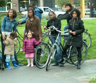 Foto 20 uit dwightmemorealday06