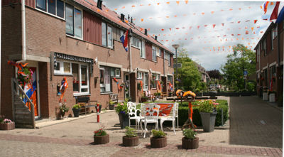 Foto 154 uit OranjeInBeverwaard