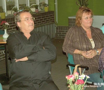 Foto 10 uit afscheid peter- focus-