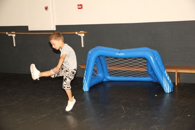 Foto 29 uit Week Van Hoop16-7