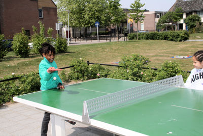 Foto 2 uit JijJongerenwerk05_5