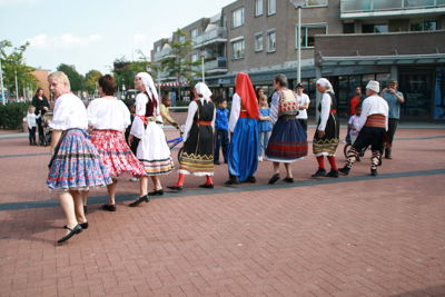 Foto 54 uit KunstRoute26-09-09