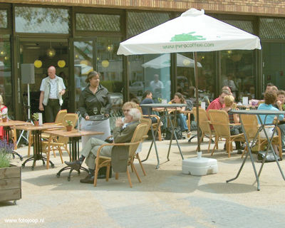 Foto 32 uit 14_06 susannadijk