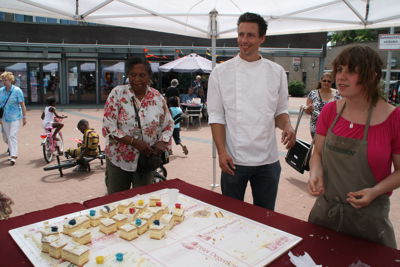 Foto 3 uit WinkelliersOntbijt7_7