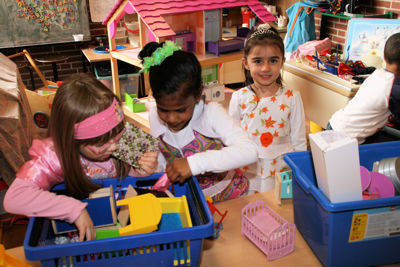 Foto 92 uit CarnavalRKRegenboog