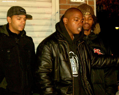 Foto 73 uit clip decoalitie23_11