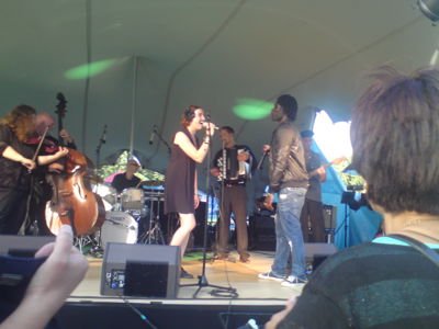 Foto 170 uit Cirkel van Gras11_9