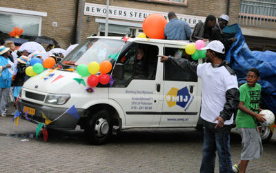 Foto 99 uit Zomercarnaval 18_7