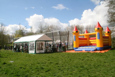 Foto 16 uit VoetbalFest17-4-16