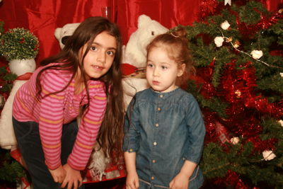 Foto 70 uit AZC BuffetInDe Focus