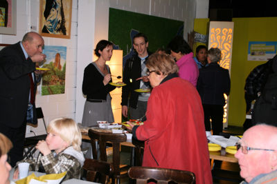 Foto 44 uit Bakens 08-04-2010