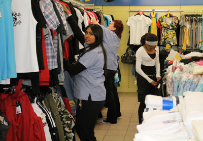 Foto 13 uit WINKELSBeverwaard