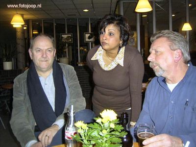 Foto 23 uit woonbron new foto's