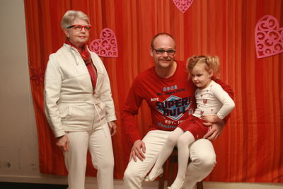 Foto 116 uit FotoShootKledingbank