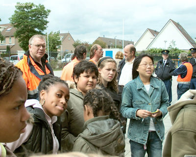 Foto 81 uit schouwen_scholieren