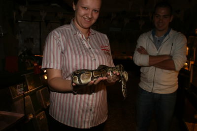 Foto 72 uit HaLLoWeeN29_10_11