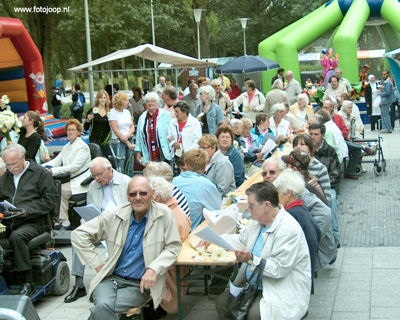 Foto 174 uit 16_06 susannadijk