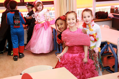 Foto 209 uit CarnavalRkRegenboog