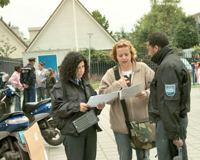 Foto 38 uit schouwen_scholieren