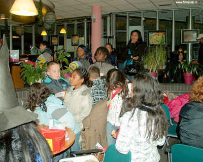 Foto 400 uit halloweenbeverwaard