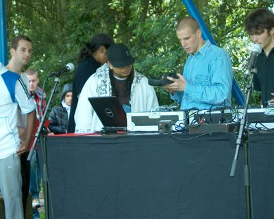 Foto 107 uit T.E.D. DAG 23_08_08