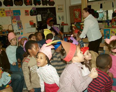 Foto 147 uit sintrkregenboog05.12