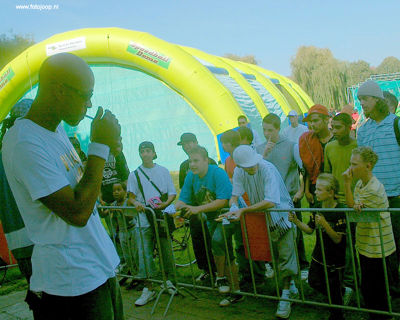 Foto 73 uit Tuigcommissie25-08