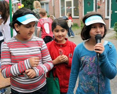 Foto 110 uit Straatspeeldag10_6