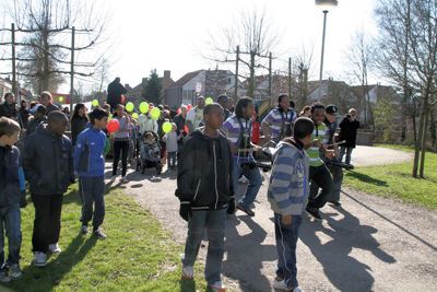 Foto 27 uit LuideTocht19_3-11