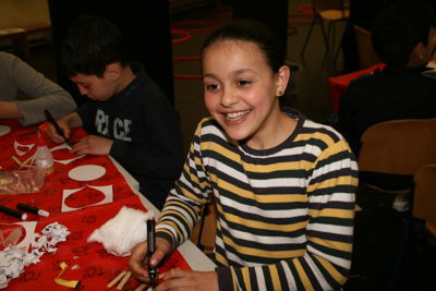 Foto 45 uit PaasKnutselenFocus3_4